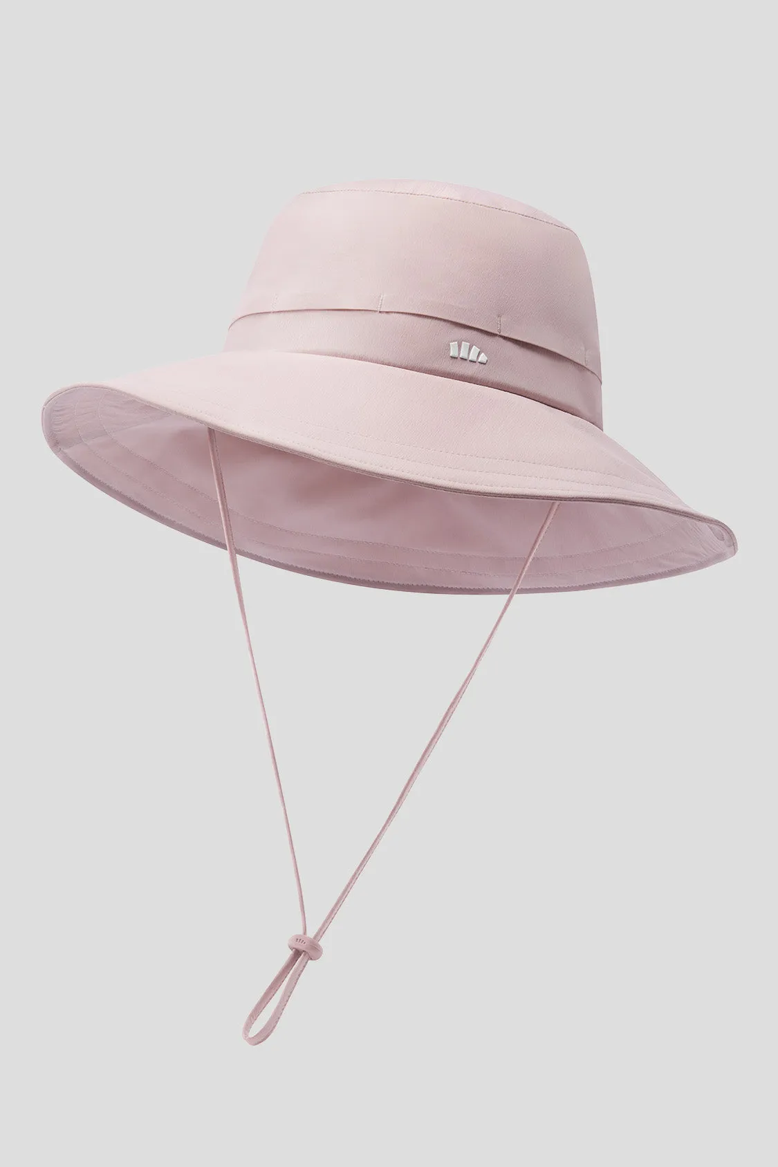 Breeze - Women's Breathable Fisherman Sun Hat UPF50 