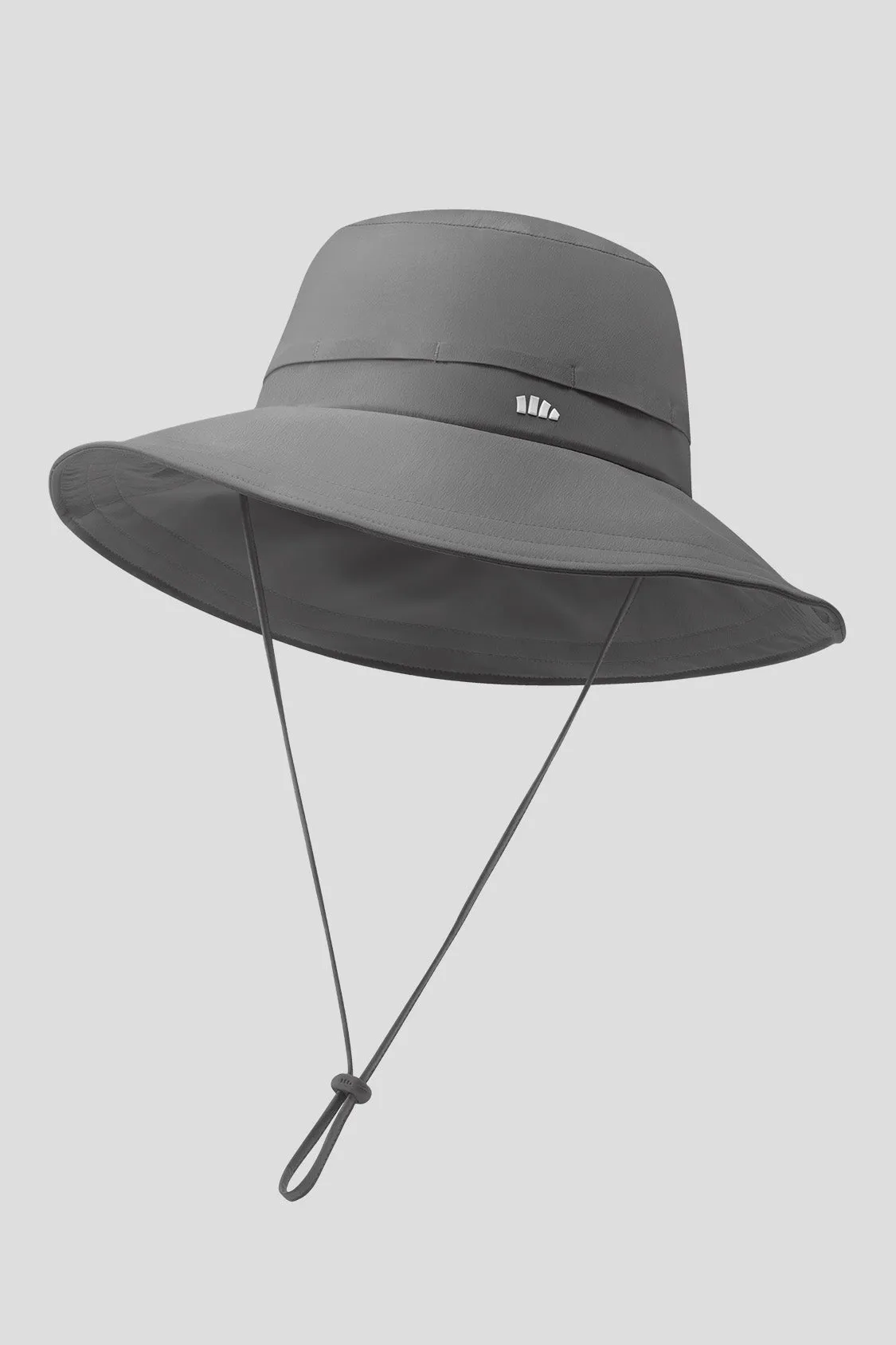 Breeze - Women's Breathable Fisherman Sun Hat UPF50 