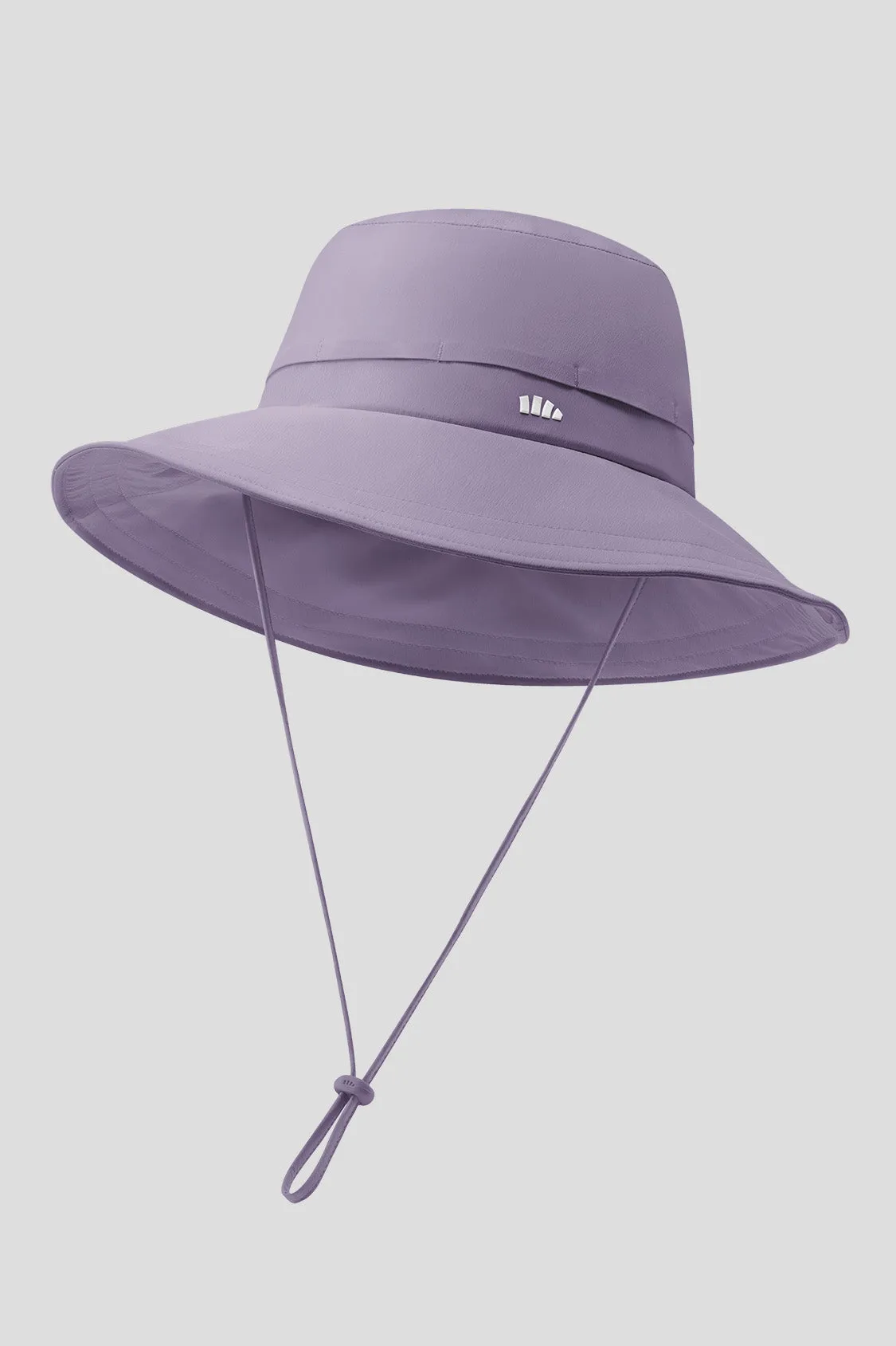 Breeze - Women's Breathable Fisherman Sun Hat UPF50 
