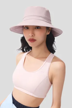 Breeze - Women's Breathable Fisherman Sun Hat UPF50 