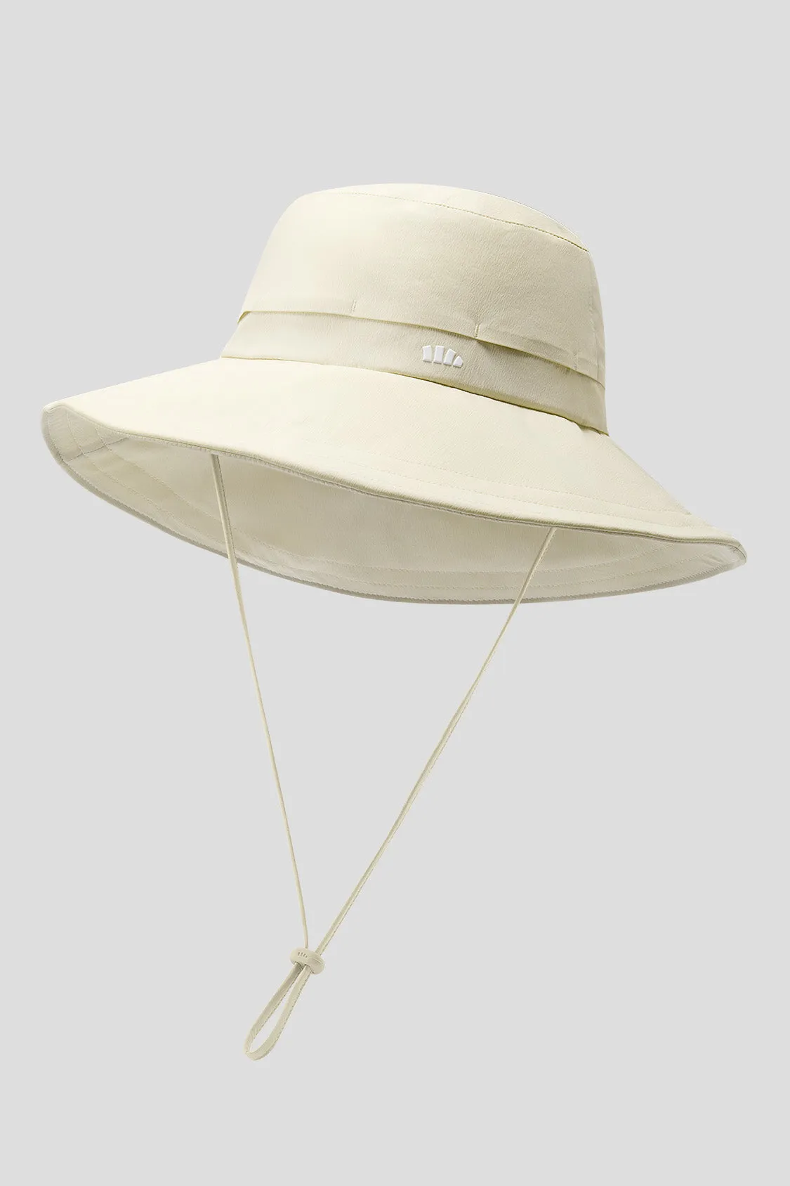 Breeze - Women's Breathable Fisherman Sun Hat UPF50 