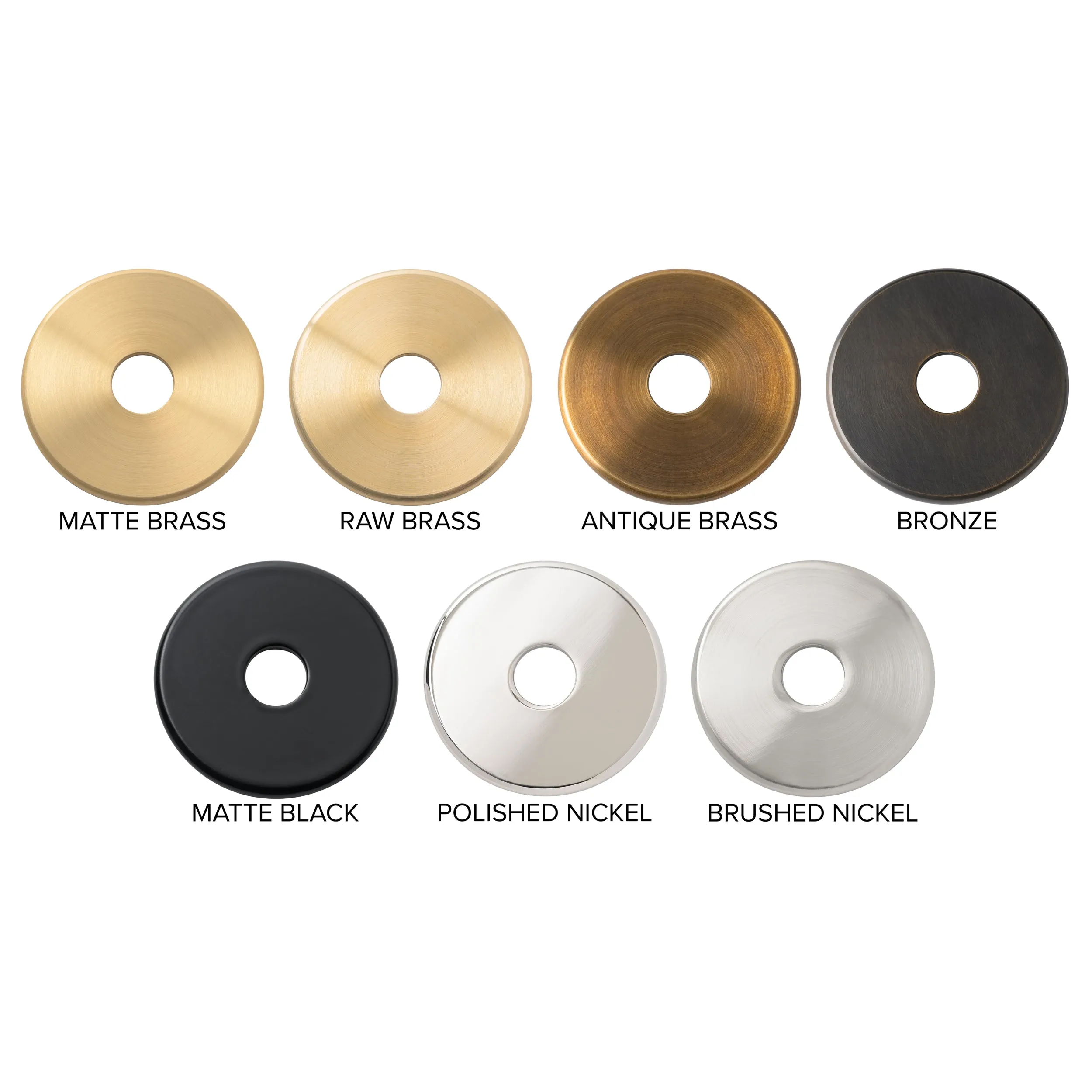 Buchanan (Opal) | Chain Hung
