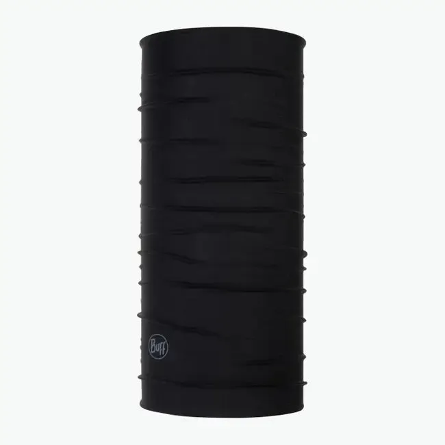 BUFF Coolnet Uv  Solid Black