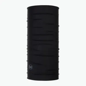 BUFF Coolnet Uv  Solid Black