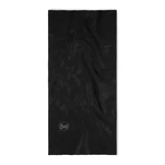 BUFF Coolnet Uv  Solid Black