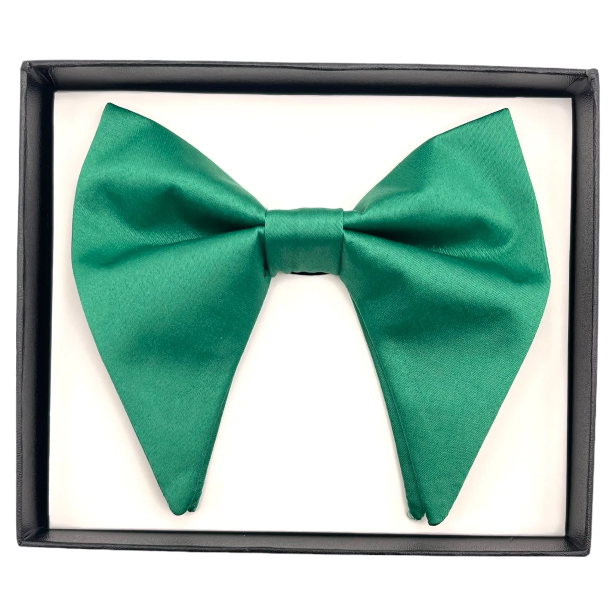Butterfly Bow Tie