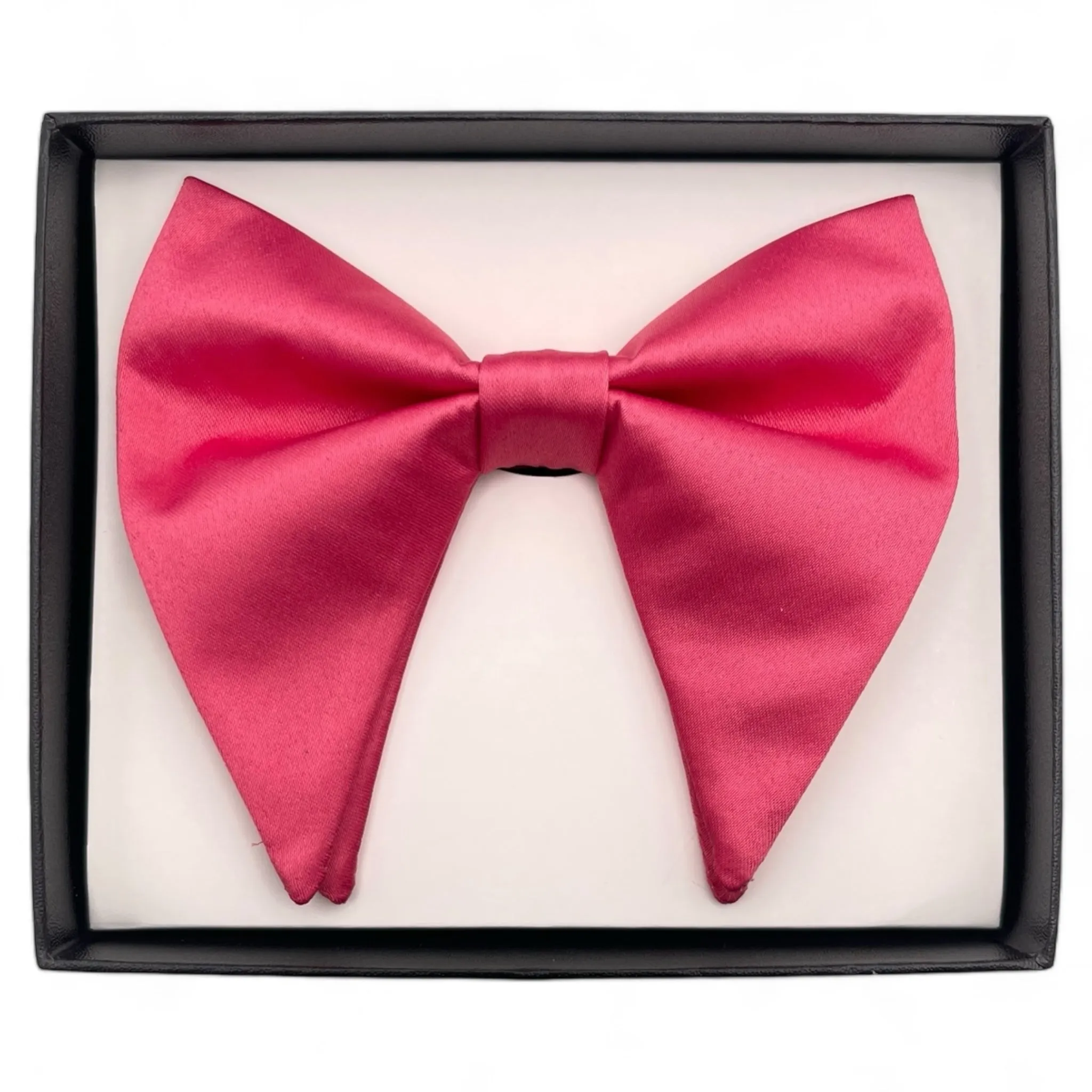 Butterfly Bow Tie