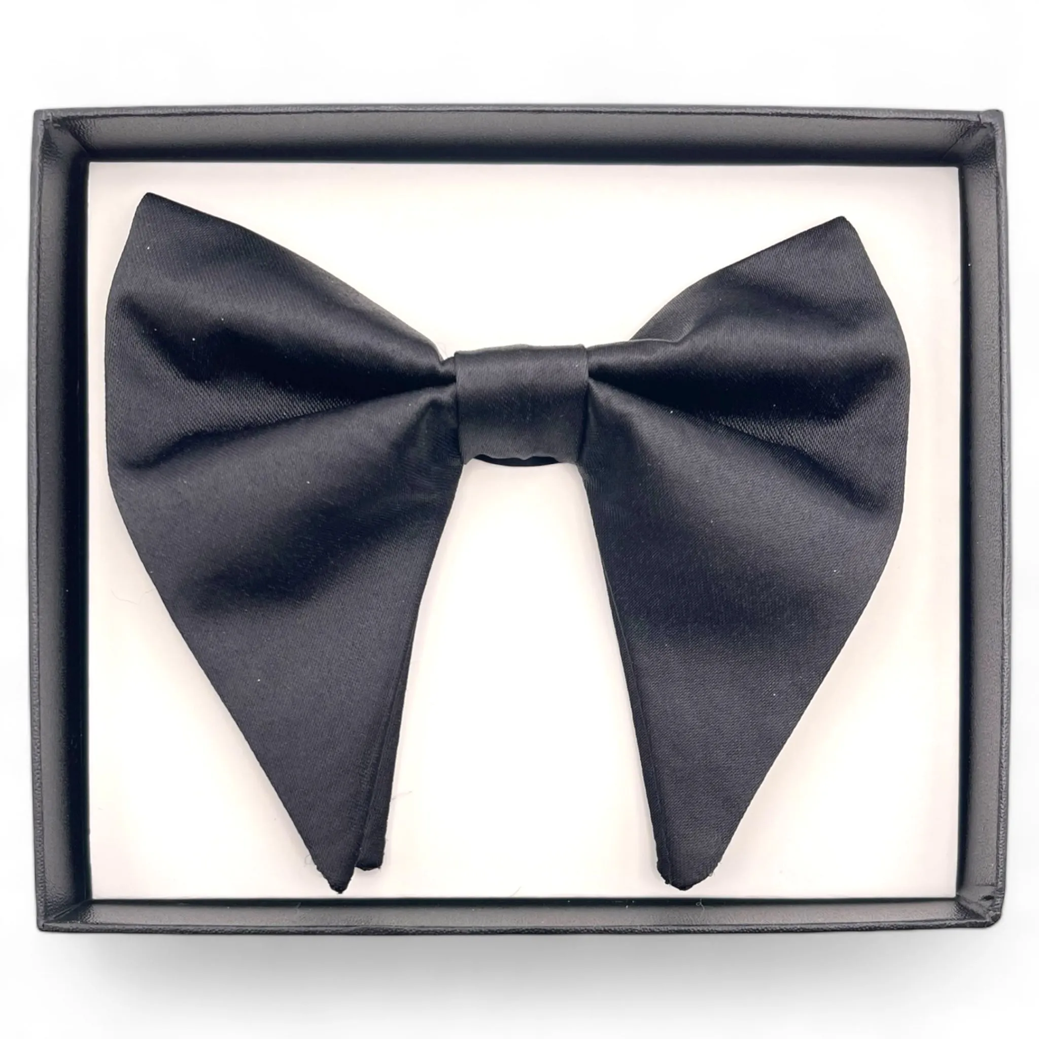 Butterfly Bow Tie