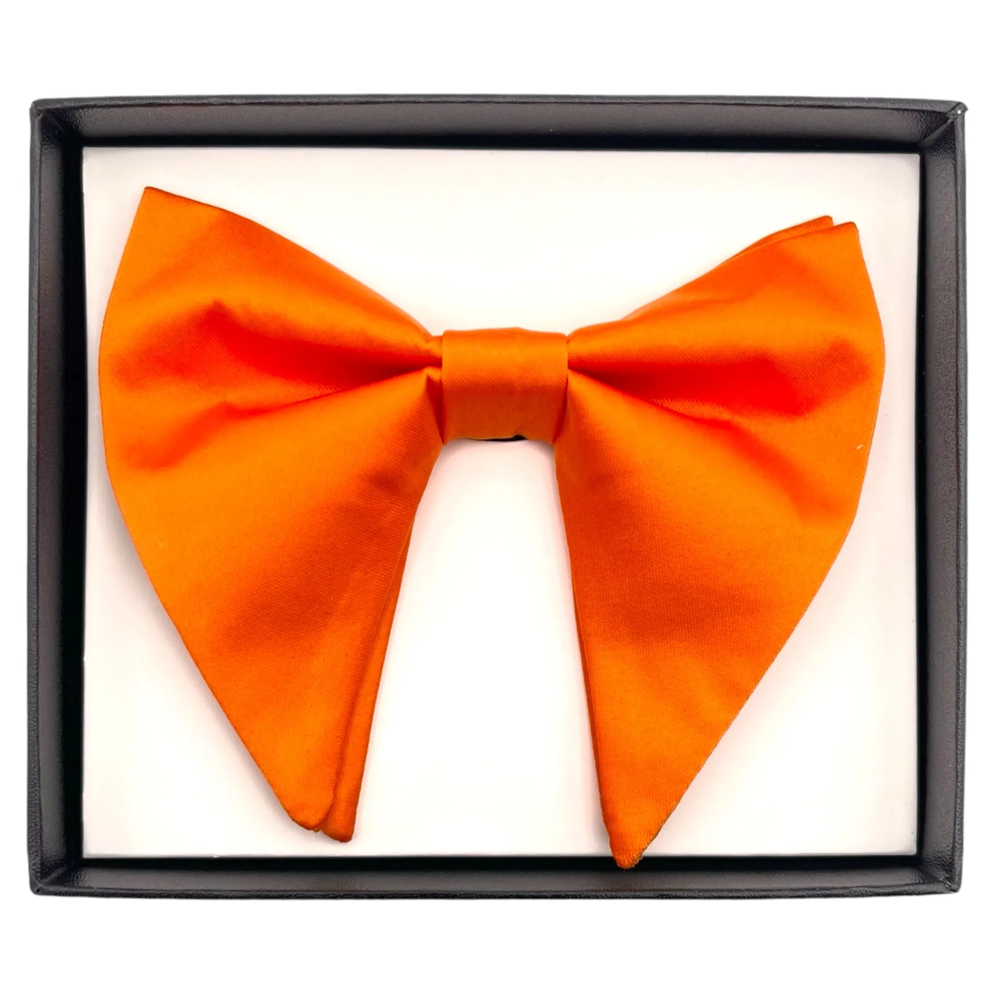Butterfly Bow Tie