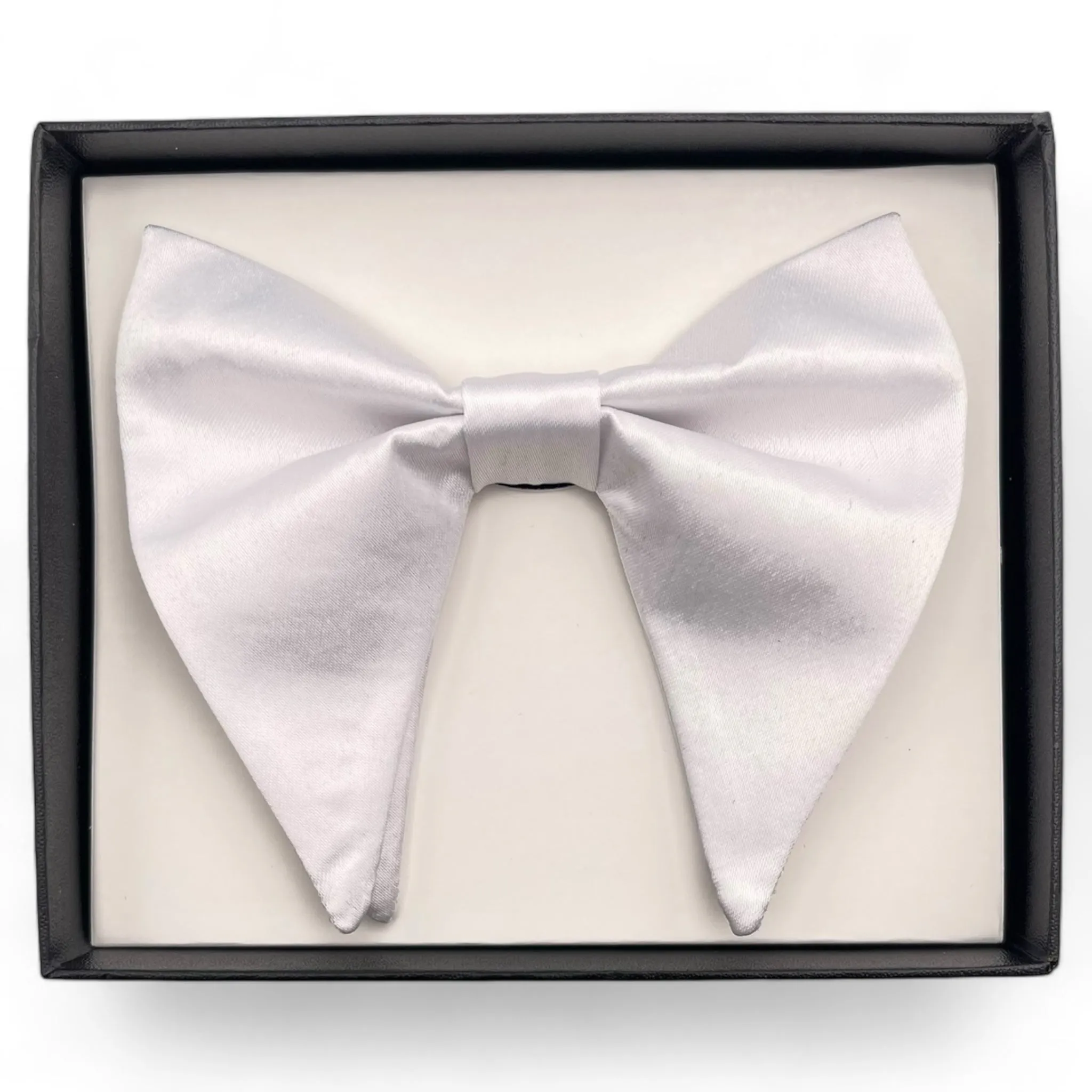 Butterfly Bow Tie