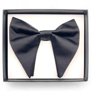 Butterfly Bow Tie