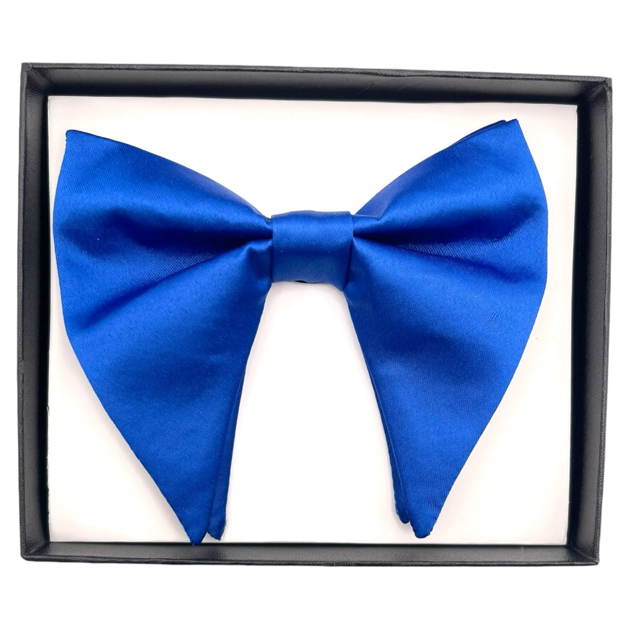 Butterfly Bow Tie