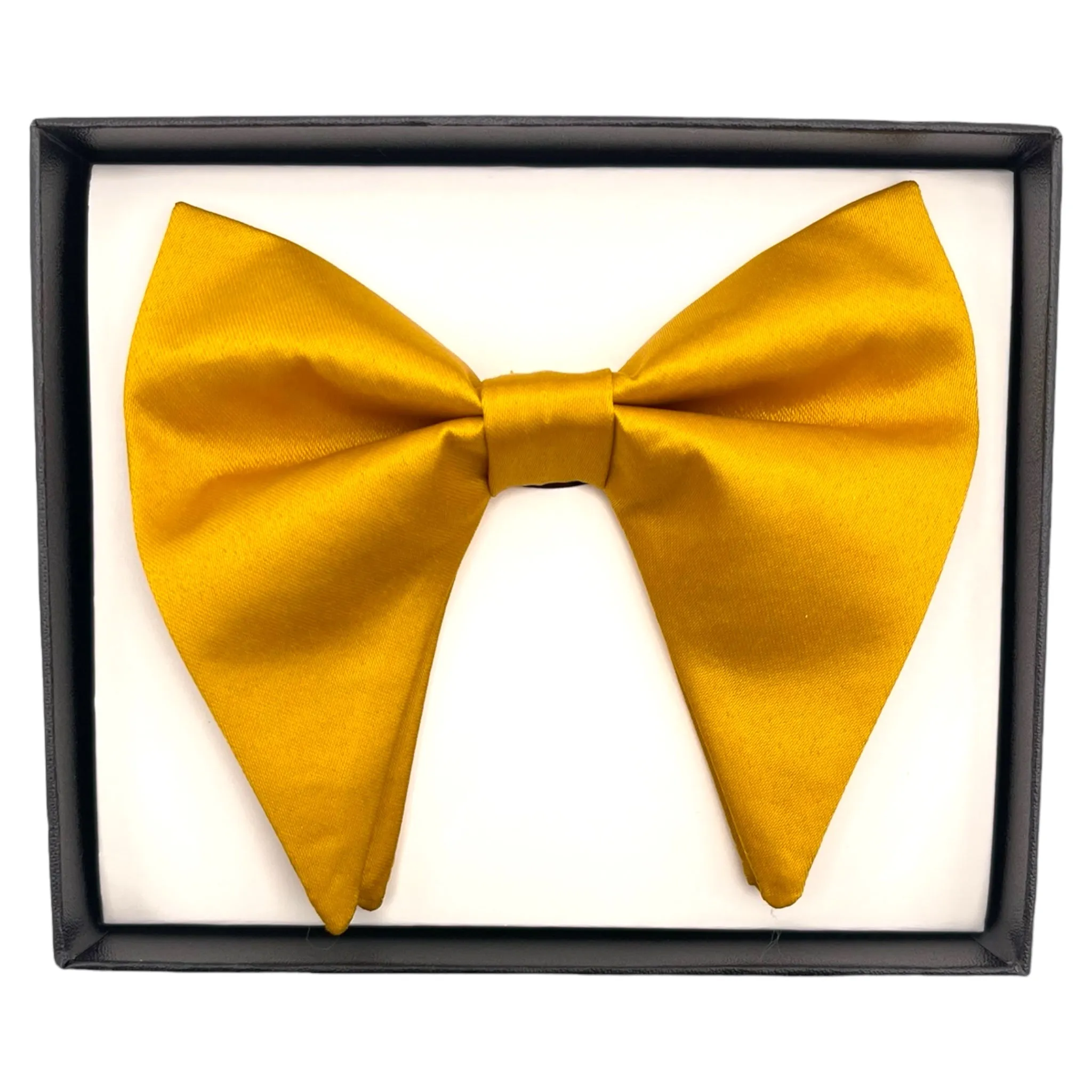 Butterfly Bow Tie