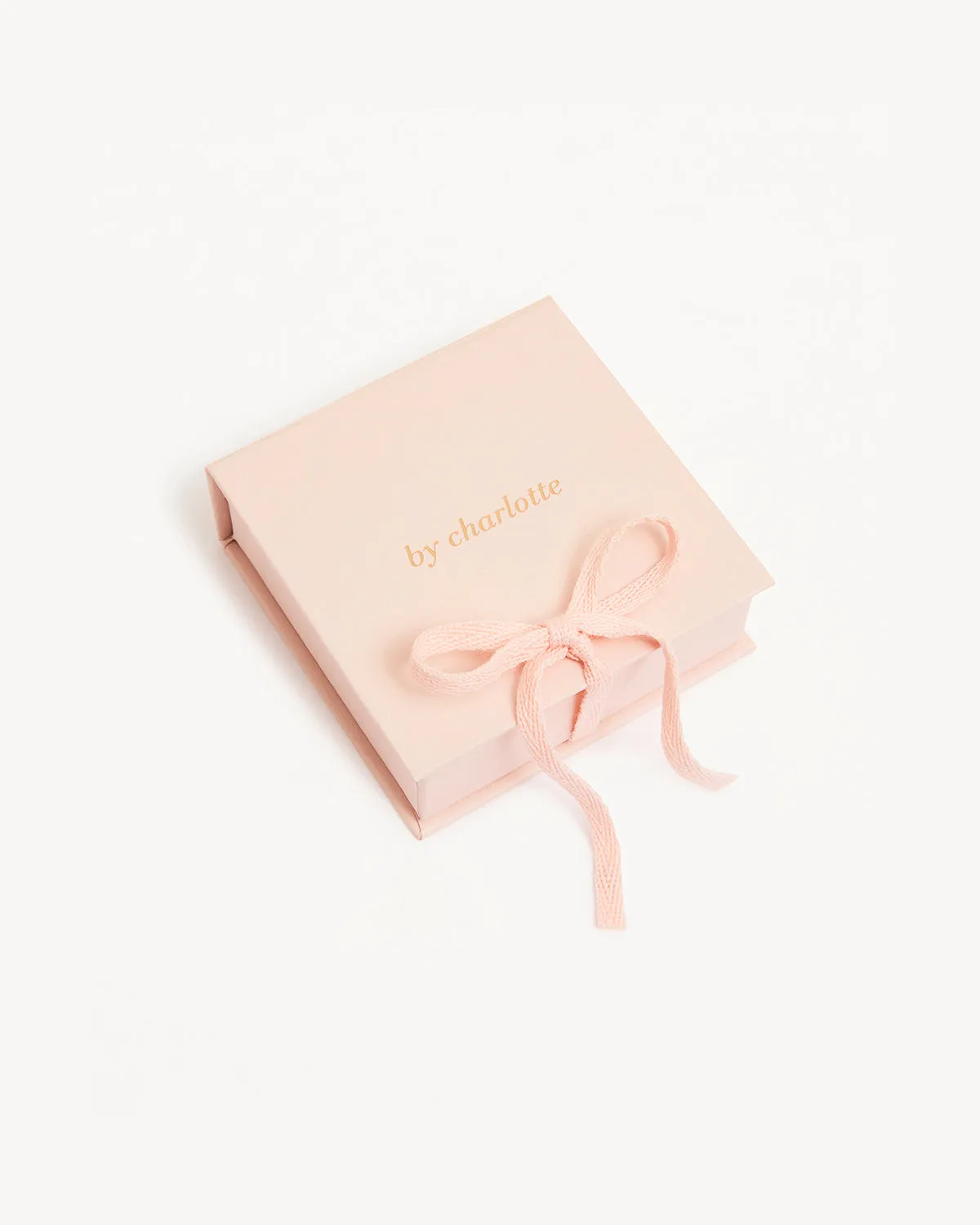 By Charlotte Muse Ring, Gold or Silver