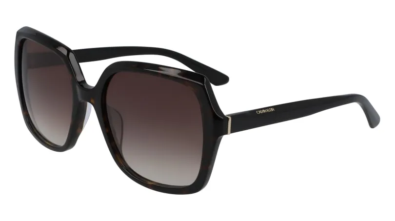 Calvin Klein CK20541S