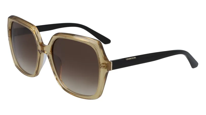 Calvin Klein CK20541S