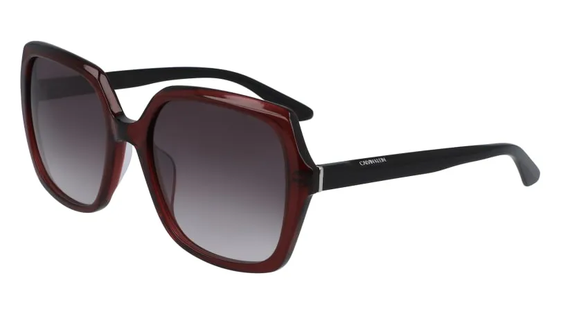 Calvin Klein CK20541S