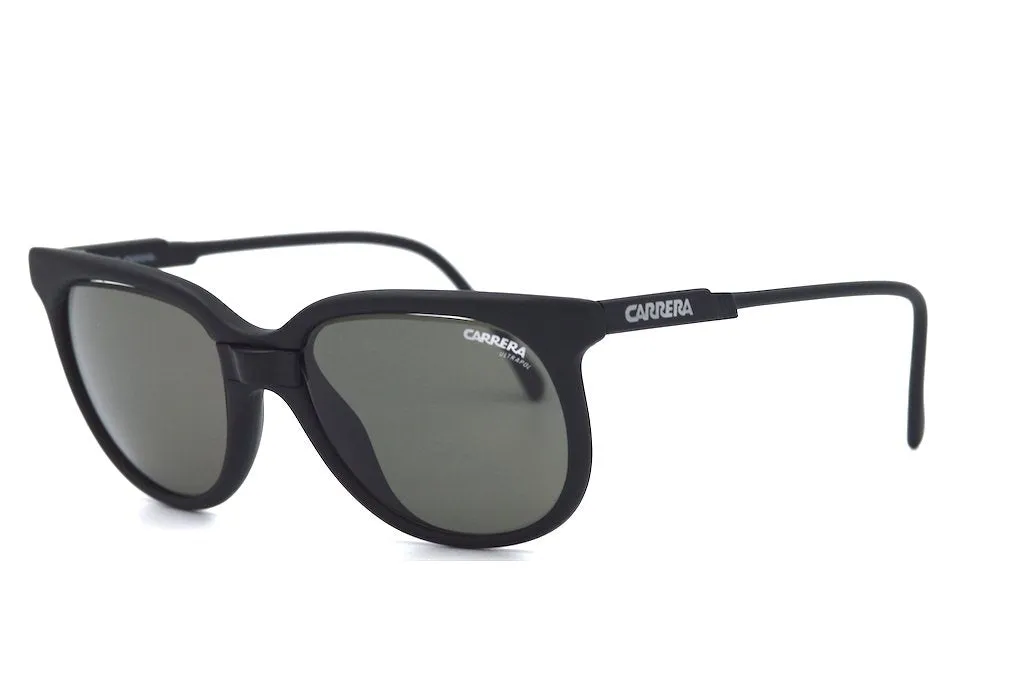 Carrera 5426 90