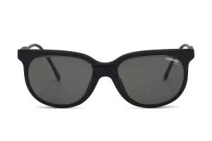 Carrera 5426 90