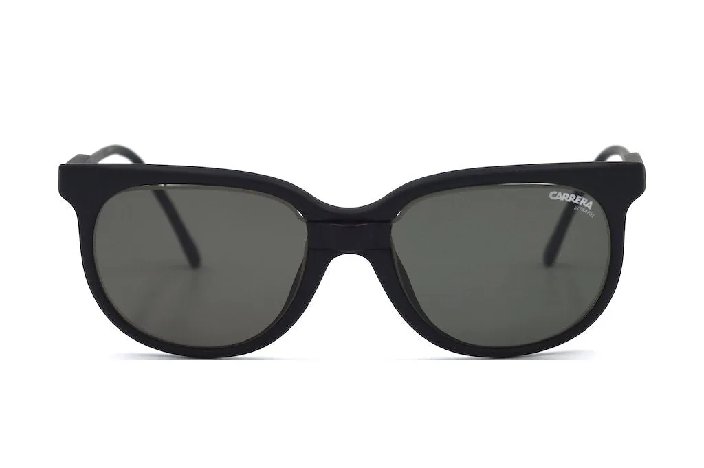 Carrera 5426 90