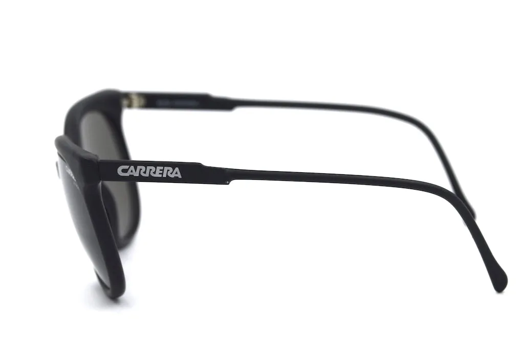 Carrera 5426 90