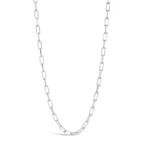 Collectible Travel Treasures™ Paperclip Chain