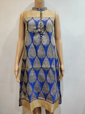 Common Gorse Kurti
