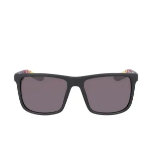 Dragon Meridien Matte Black Multiverse w/ LUMALENS