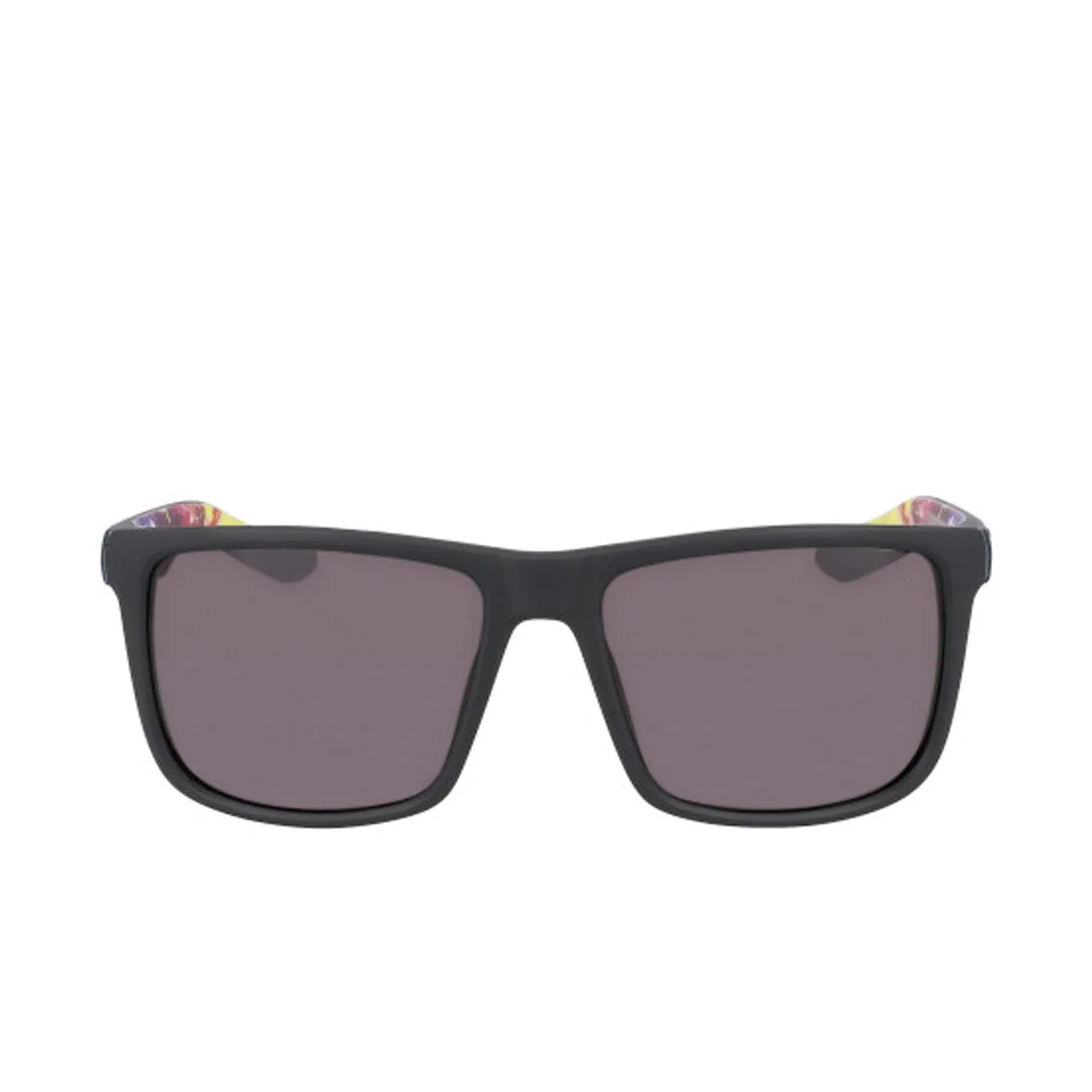 Dragon Meridien Matte Black Multiverse w/ LUMALENS