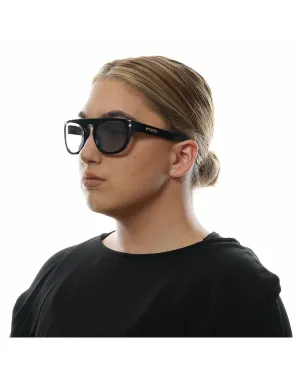 Dsquared2 Square Sunglasses Black 0001402001