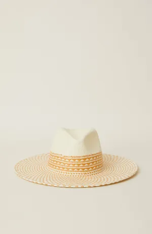 ELIZA HAT