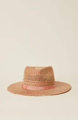 EMMA HAT