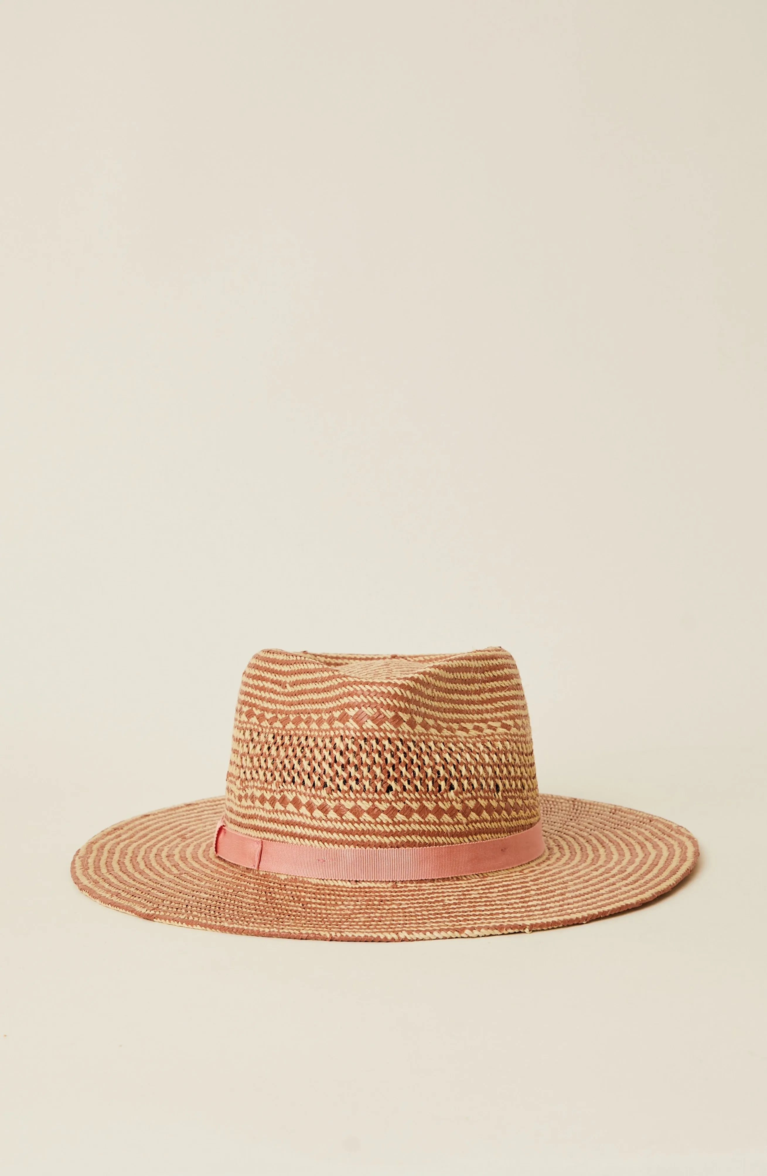 EMMA HAT