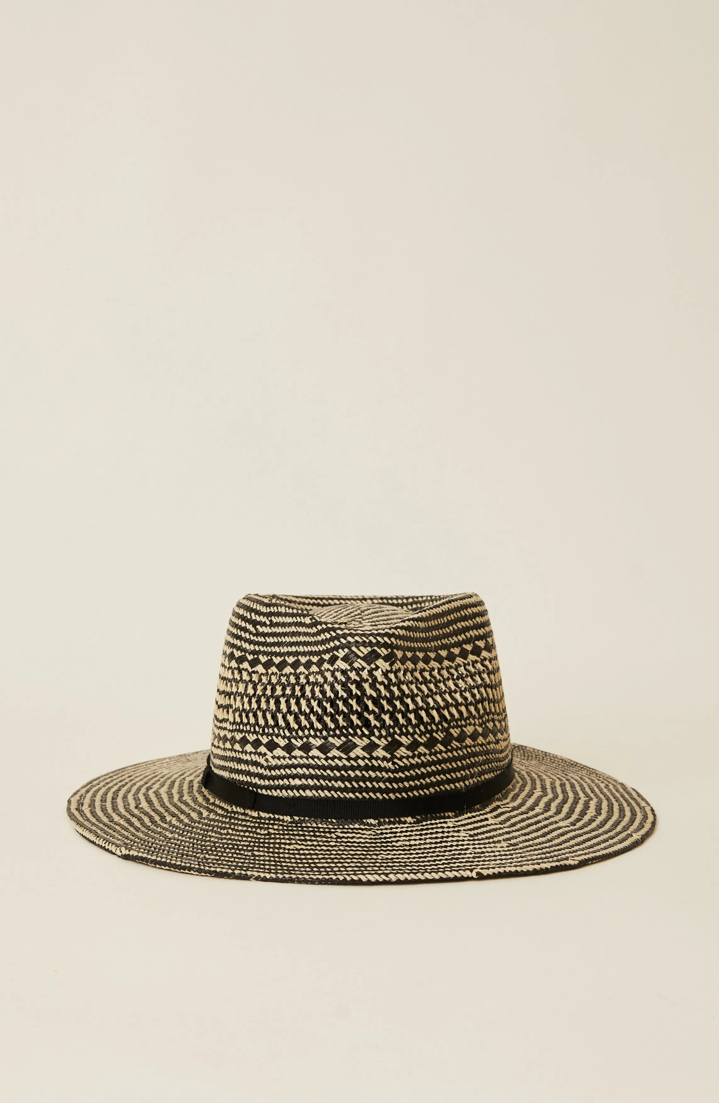 EMMA HAT