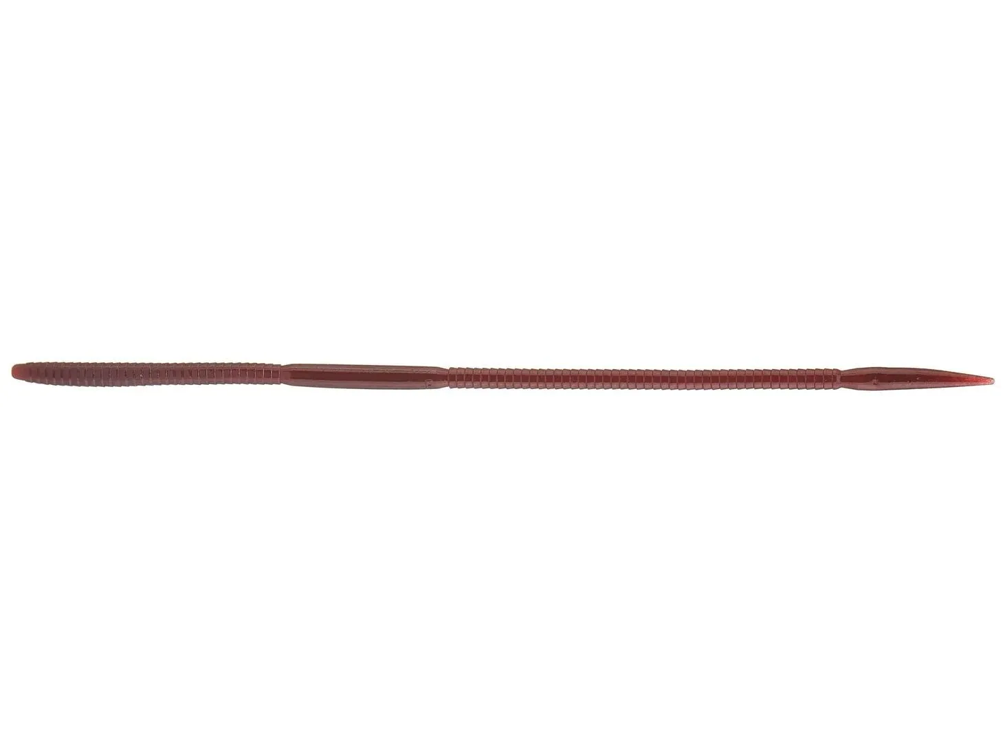evergreen bow worm noodle