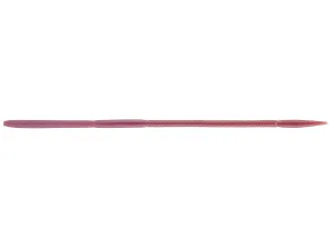 evergreen bow worm noodle