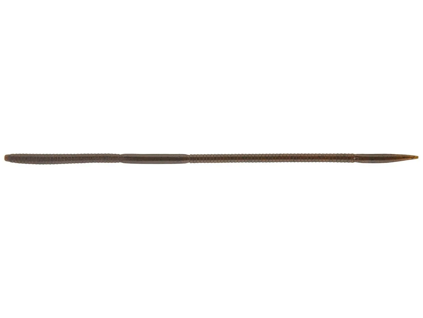 evergreen bow worm noodle