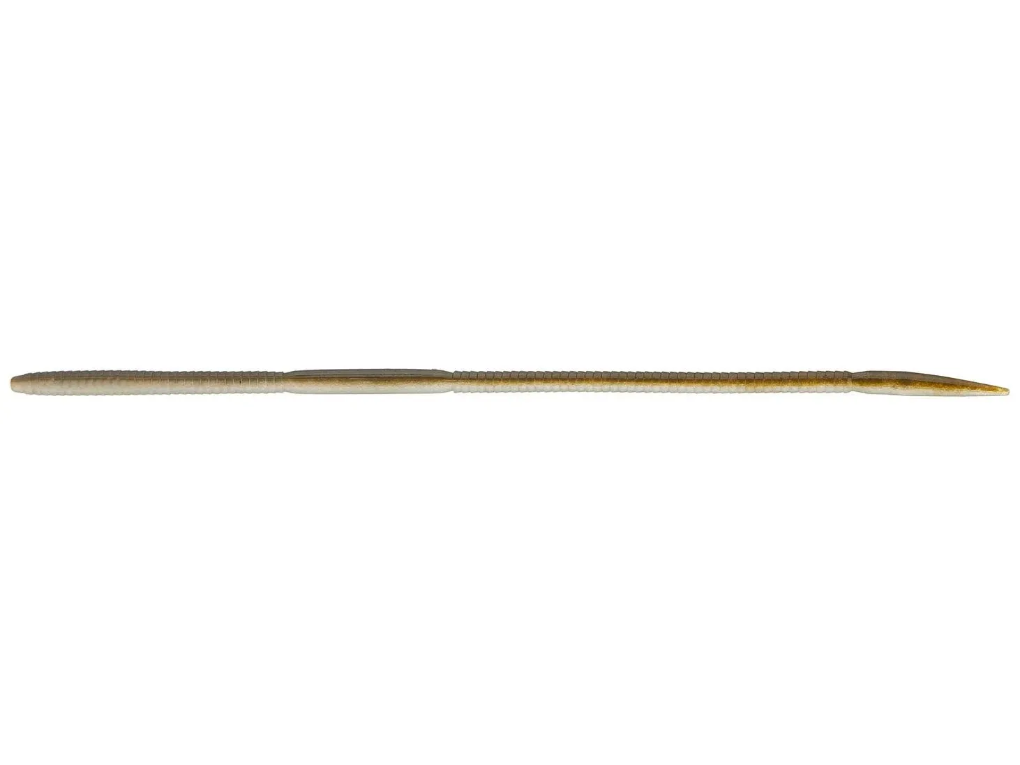 evergreen bow worm noodle