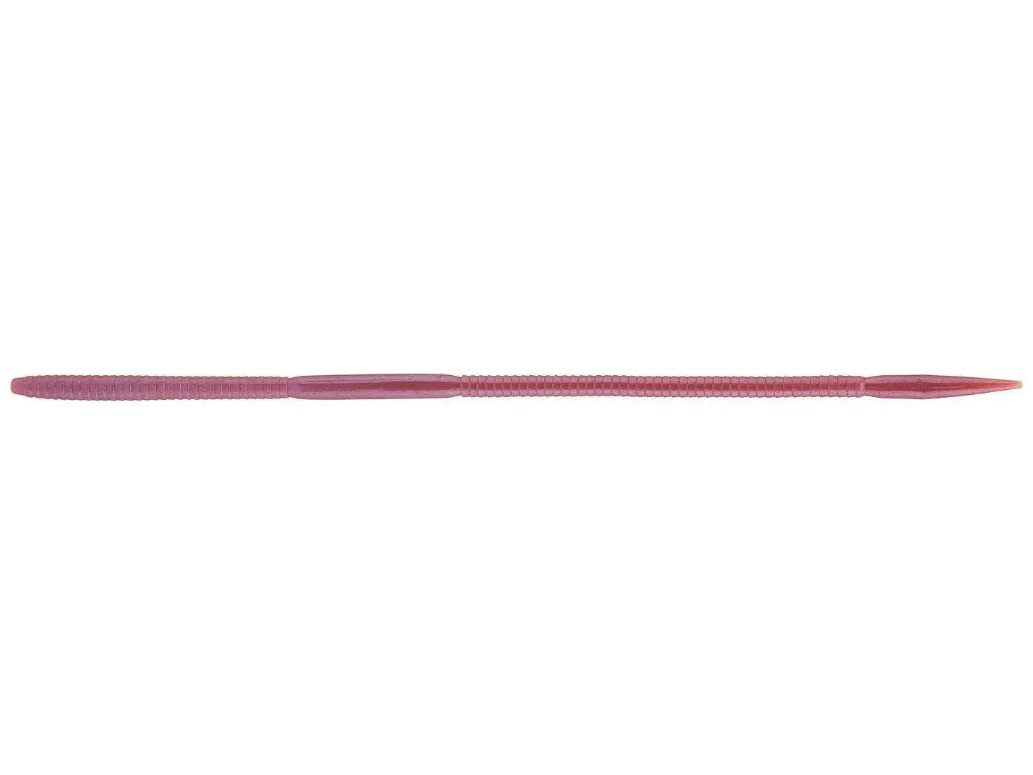 evergreen bow worm noodle