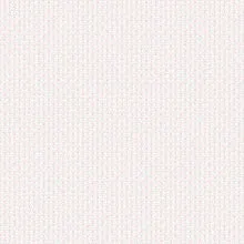 Galerie Secret Scallop Wallpaper Pink G78515