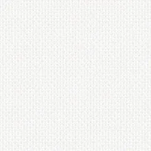 Galerie Secret Scallop Wallpaper White G78513