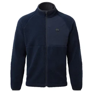 Gill Cromarty Fleece Jumper