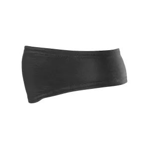 Giro Ambient Winter Head Band