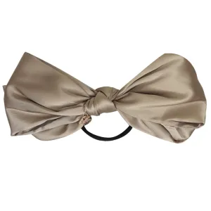 Halo Luxe Serenity Pony - Mocha