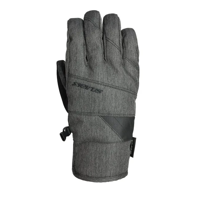 Heatwave Plus St Dissolve Glove