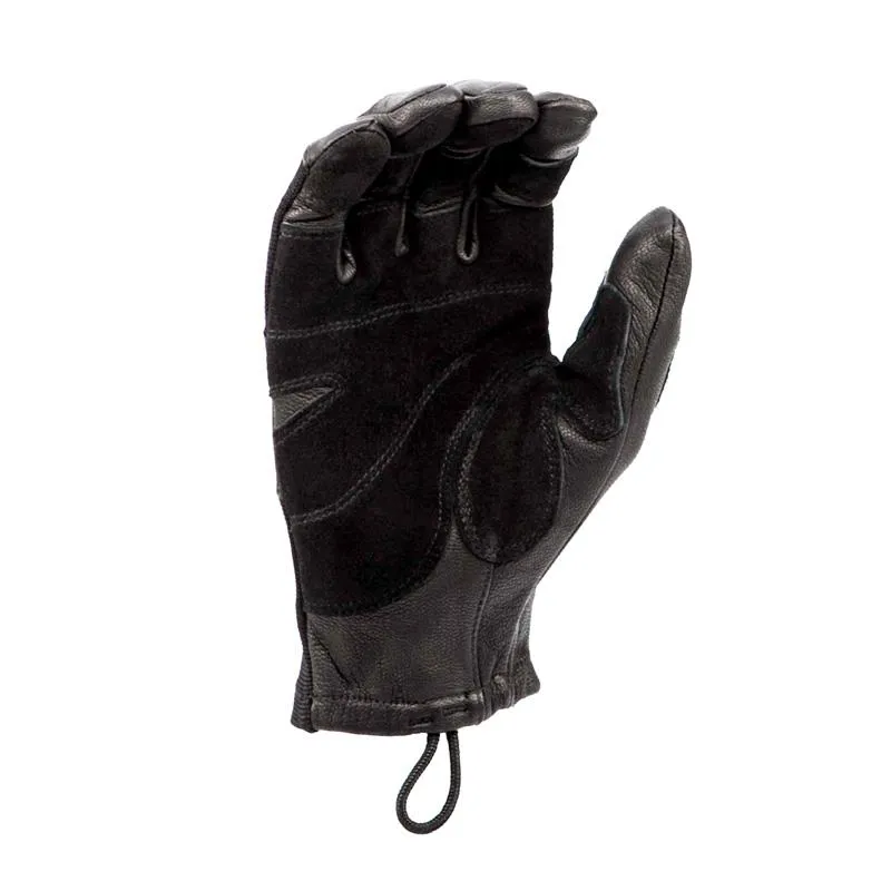 HWI Tactical Fast Rope Glove