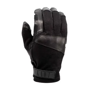 HWI Tactical Fast Rope Glove