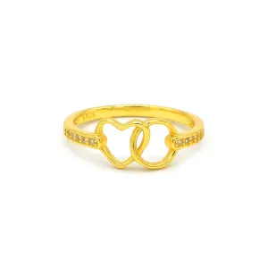 Loyal Ring