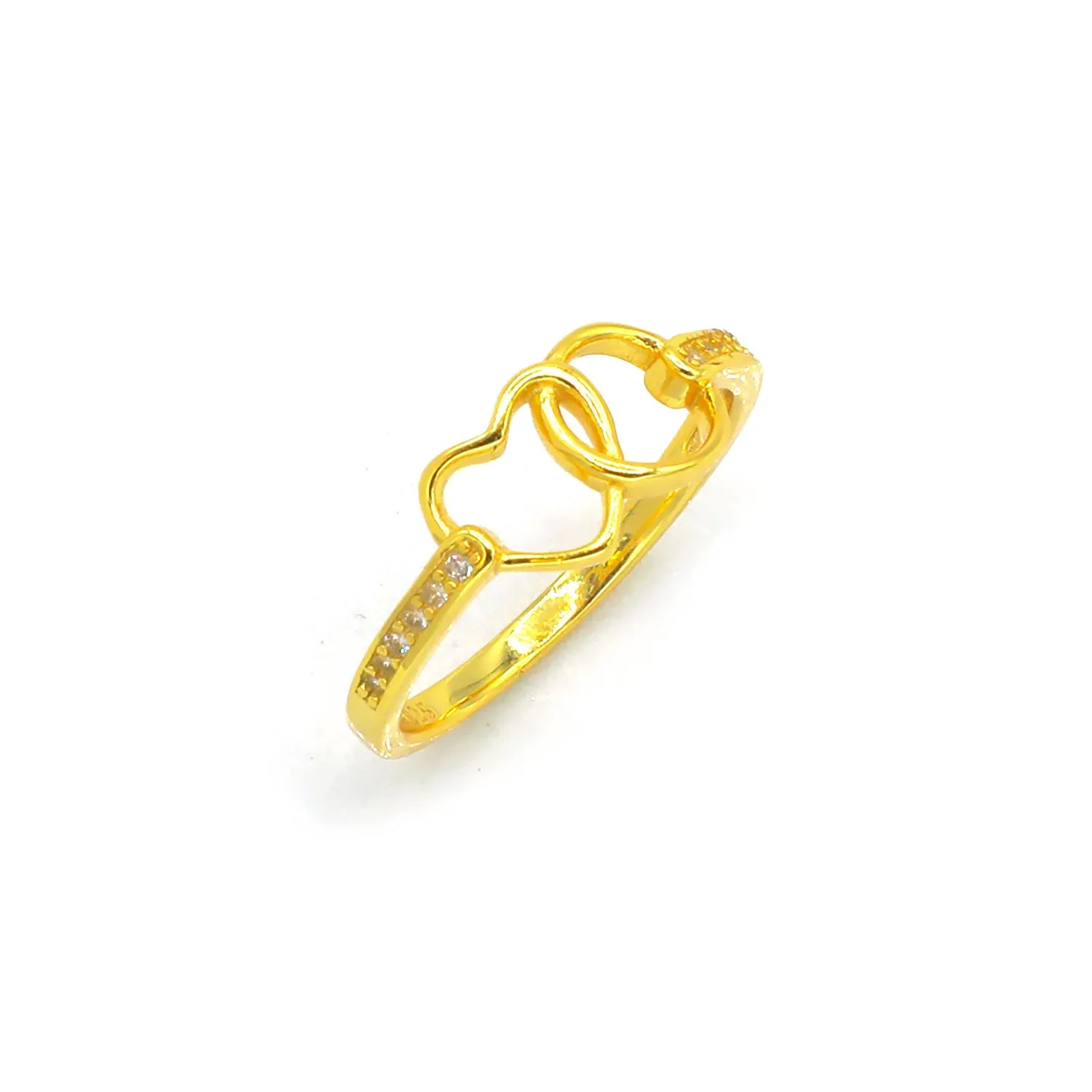 Loyal Ring