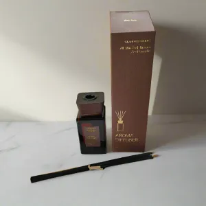 Luxe Reed Diffuser